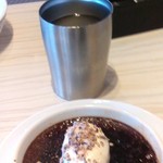 俺のフレンチ - 