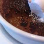 俺のフレンチ - 