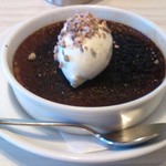 俺のフレンチ - 