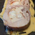 俺のフレンチ - 