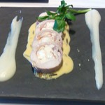 俺のフレンチ - 