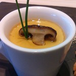 俺のフレンチ - 