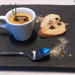 俺のフレンチ - 