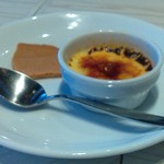 俺のフレンチ - 