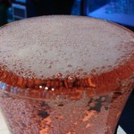 俺のフレンチ - 