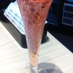 俺のフレンチ - 