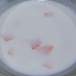 清粥小菜　明 - 