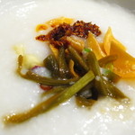 清粥小菜　明 - 