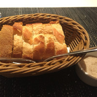 ahill ginza - 