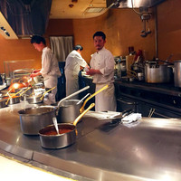 ahill ginza - 