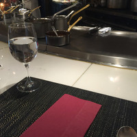 ahill ginza - 