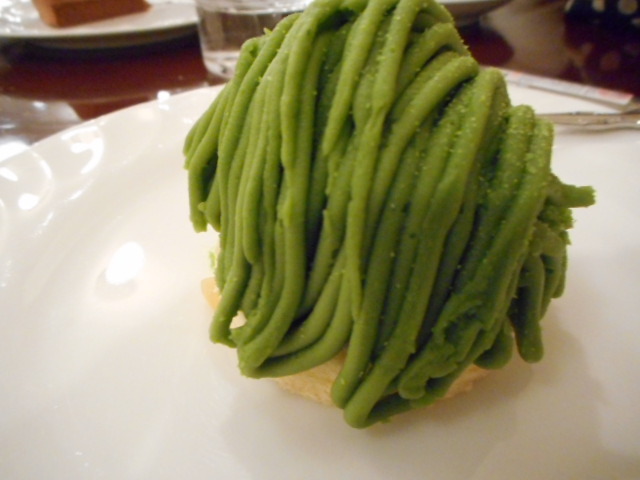 カフェコロラド ダイゴ店 - 醍醐/喫茶店 | 食べログ カフェコロラド ダイゴ店 (醍醐/喫茶店)