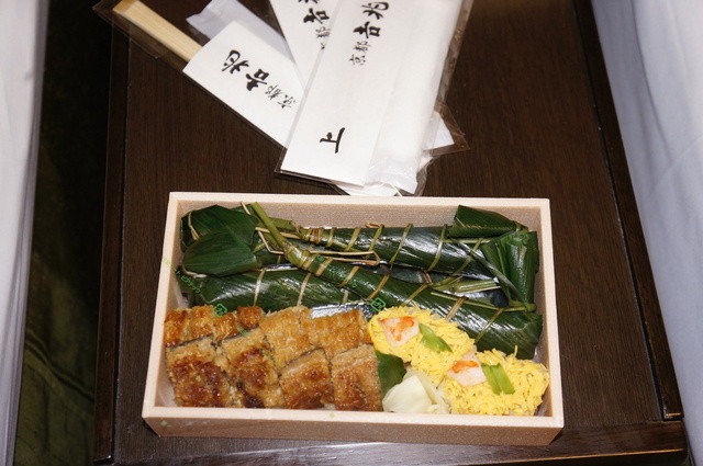 京都吉兆 大丸京都店 烏丸 デリカテッセン 食べログ 京都吉兆 大丸京都店 烏丸 デリカテッセン 食べログ