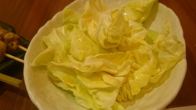 閉店 鳥放題 足利店 足利 焼鳥 食べログ