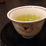 馬車道 大かわ - 