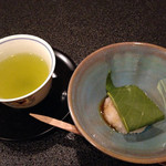 馬車道 大かわ - 