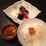 馬車道 大かわ - 