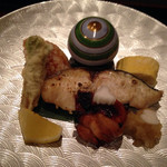 馬車道 大かわ - 