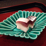 馬車道 大かわ - 