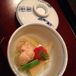 馬車道 大かわ - 