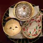 馬車道 大かわ - 