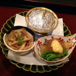 馬車道 大かわ - 