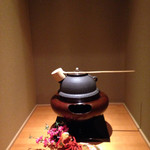 馬車道 大かわ - 