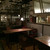 Cafe 5438 Ocha-Nova - 内観写真: