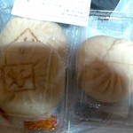 中華　長太郎飯店 - 