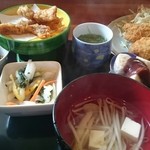 はくほう - 