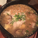 カチトリ - 