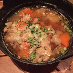 カチトリ - 