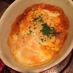 カチトリ - 