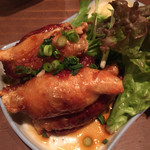 カチトリ - 