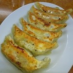 石狩亭 - ❤❤大船最強餃子❤❤
      (*ﾟ∀ﾟ人ﾟ∀ﾟ*)♪
      