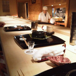 祇園 にしかわ - 