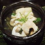 祇園 にしかわ - 