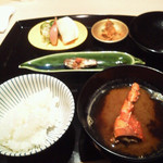 祇園 にしかわ - 