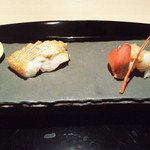 祇園 にしかわ - 