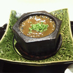 祇園 にしかわ - 