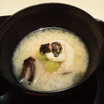 祇園 にしかわ - 