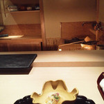 祇園 にしかわ - 