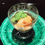 祇園 にしかわ - 