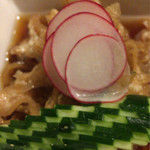 魚町屋 ぶぶか - 