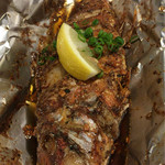 魚町屋 ぶぶか - 