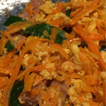 魚町屋 ぶぶか - 