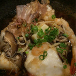 魚町屋 ぶぶか - 