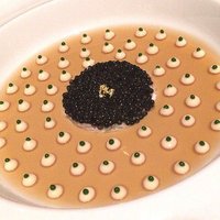 ガストロノミー ジョエル・ロブション - 