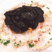 ガストロノミー ジョエル・ロブション - 