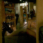 魚町屋 ぶぶか - 